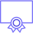 🎓 Obtén tu Certificado Digital